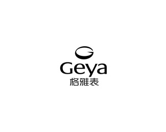 优直播