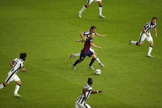 环境管理体系认证证书