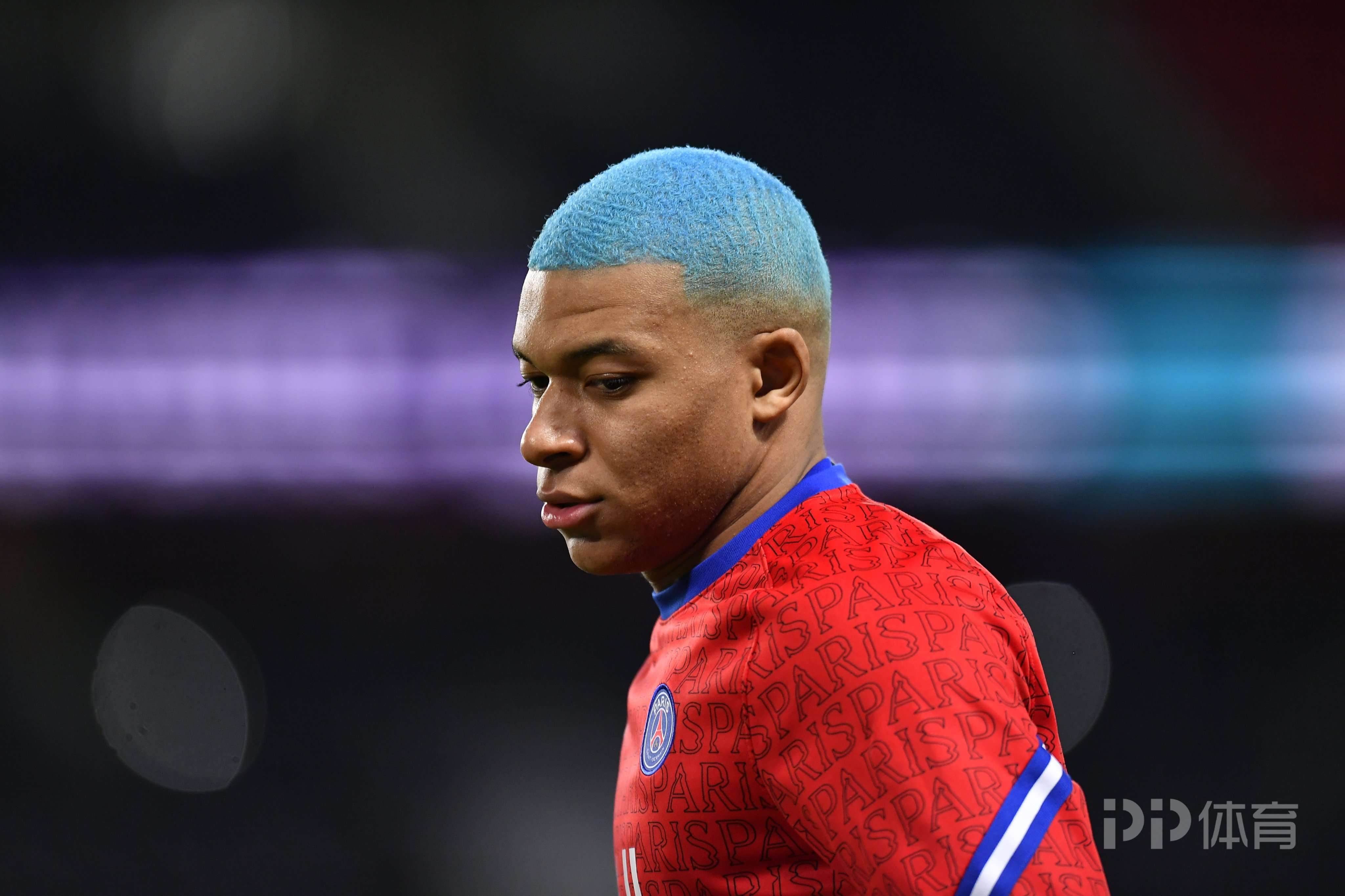 陕西省半导体行业协会一行走访我公司